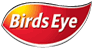 Birds Eye logo